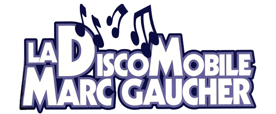 disco mobile marc gaucher
