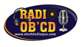 Radio OB'CD