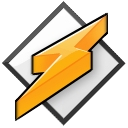 Winamp